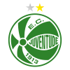 EC Juventude Caxias do Sul