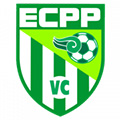 ECPP Vitoria da Conquista U20