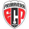 EC Primavera Indaiatuba