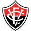 EC Vitoria Salvador