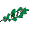 EIF Ekenäs II (Akademi)