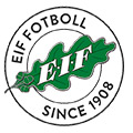 EIF Ekenäs