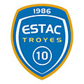 ES Troyes AC II