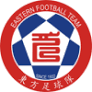 Eastern Football Team U22