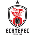 Ecatepec Futbol Club