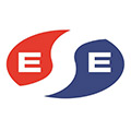 Eger SE