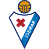 SD Eibar II