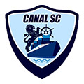 El Qanah SC