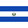 El Salvador Women
