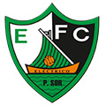Electrico FC