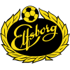 IF Elfsborg (women)