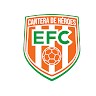 Envigado FC