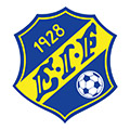 Eskilsminne IF