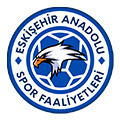 Eskisehir Anadolu Spor AS