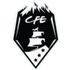 CF Esperanca