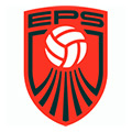 Espoon Palloseura (EPS)