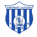 Ethnikos Latsion