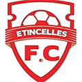 Etincelles FC