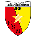 Etoile Sportive de Metlaoui