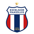Excelsior Maassluis U21