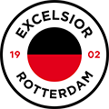 Excelsior Rotterdam U21