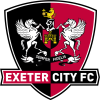 Exeter City (women)