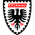 FC Aarau (women)