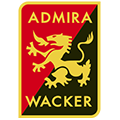 FC Admira Wacker II