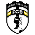 FC Balagne