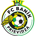 FC Banik Prievidza
