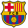 FC Barcelona II (women)
