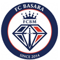 FC Basara Hyogo