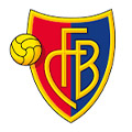 FC Basel U19