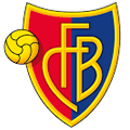 FC Basel (women)