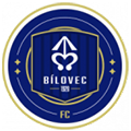 FC Bilovec