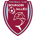 FC Bourgoin-Jallieu