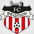 FC Brumov 