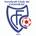 FC Chauray