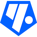 FC Chertanovo (women)