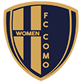 FC Como (women)