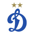 FC Dynamo Moscow (women)