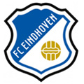 FC Eindhoven U21