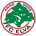 FC Elva (women)