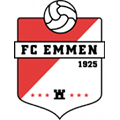 FC Emmen U21