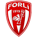 FC Forli U19