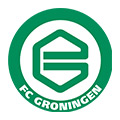 FC Groningen U21