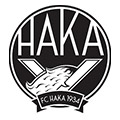 FC Haka Valkeakoski