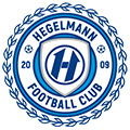 FC Hegelmann II