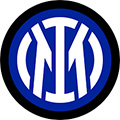 FC Internazionale Milano (women)