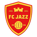 FC Jazz